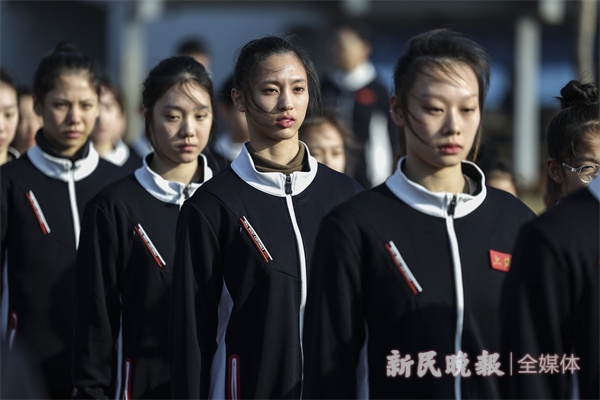 必威田径场边的水壶有怎样的新用途?(图7) 必威田径场边的水壶有怎样的新用途?(图7)