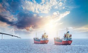 必威登山包行业市场需求分析 登山包行业发展现状前景分析(图6) 必威登山包行业市场需求分析 登山包行业发展现状前景分析(图6)