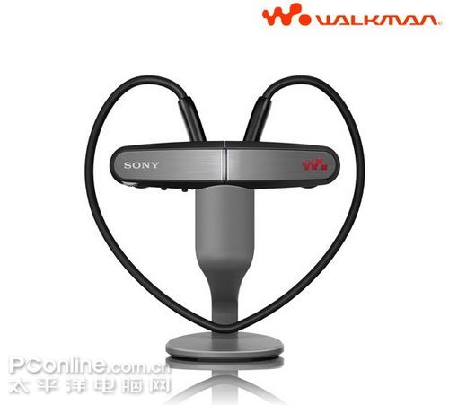 送运动水壶!索尼头戴式必威新品MP3 W202抢鲜预订(图2) 送运动水壶!索尼头戴式必威新品MP3 W202抢鲜预订(图2)