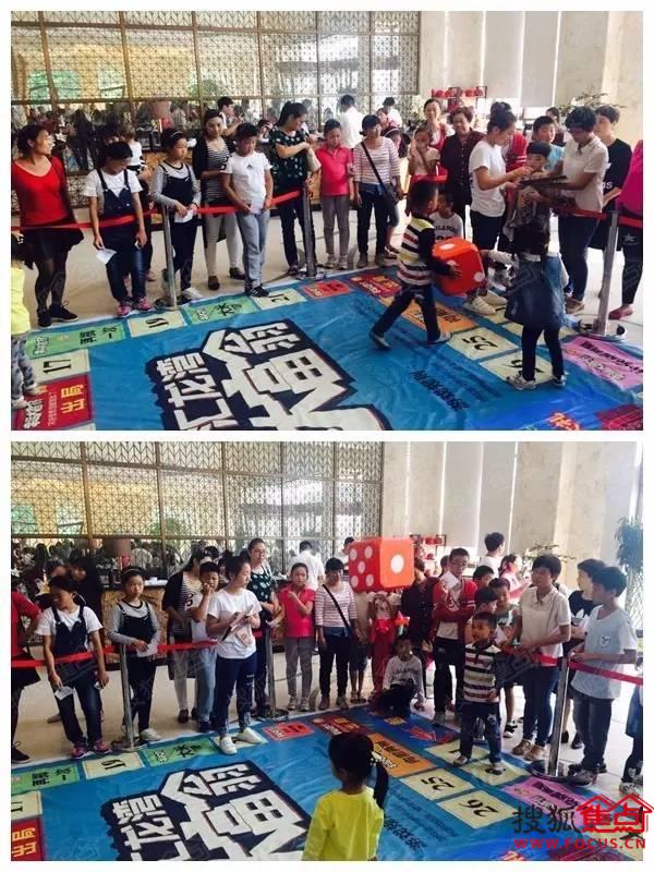 汇龙湾运动水壶DIY落幕 邀您共赴明日陶艺之约必威(图3) 汇龙湾运动水壶DIY落幕 邀您共赴明日陶艺之约必威(图3)