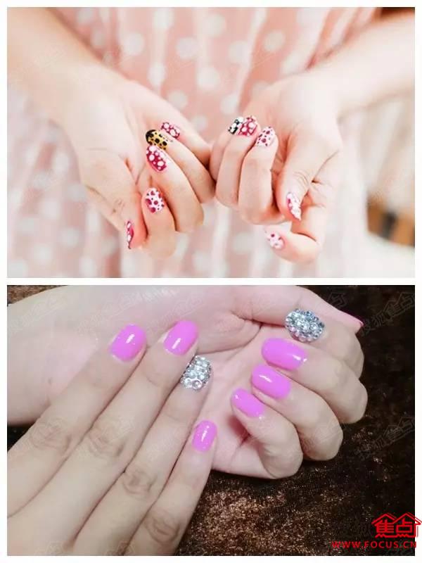 汇龙湾运动水壶DIY落幕 邀您共赴明日陶艺之约必威(图4) 汇龙湾运动水壶DIY落幕 邀您共赴明日陶艺之约必威(图4)