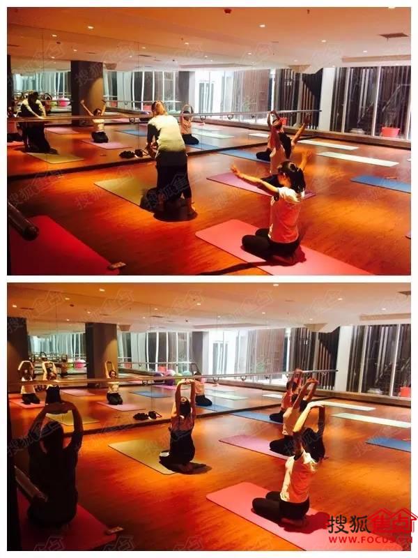 汇龙湾运动水壶DIY落幕 邀您共赴明日陶艺之约必威(图5) 汇龙湾运动水壶DIY落幕 邀您共赴明日陶艺之约必威(图5)