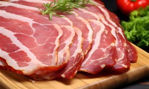 2024中国户外装备行业前景预测与市场调查研究必威(图2)