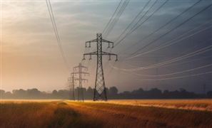 2024中国户外装备行业前景预测与市场调查研究必威(图3)