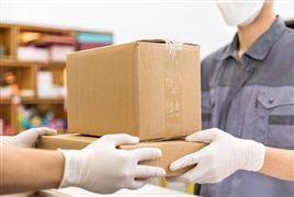 2024中国户外装备行业前景预测与市场调查研究必威(图5)