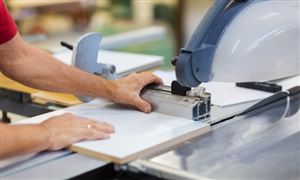 2024中国户外装备行业前景预测与市场调查研究必威(图4)