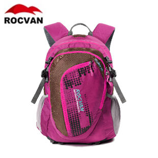 最新资讯必威(图3) 最新资讯必威(图3)