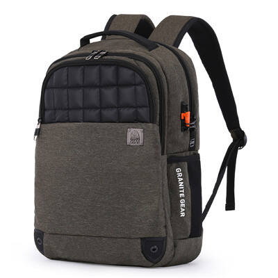 最新资讯必威(图4) 最新资讯必威(图4)