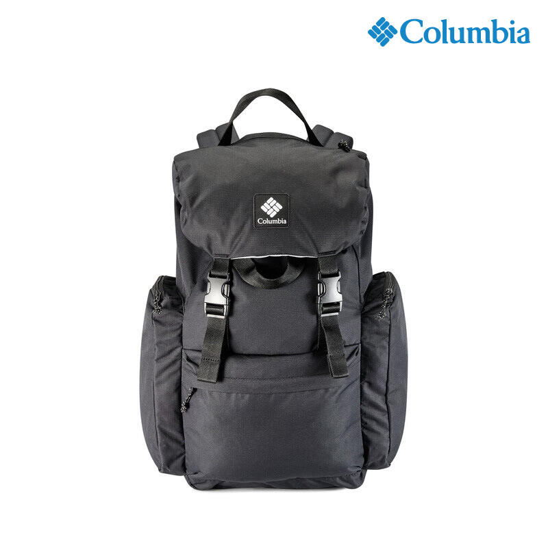 最新资讯必威(图6) 最新资讯必威(图6)