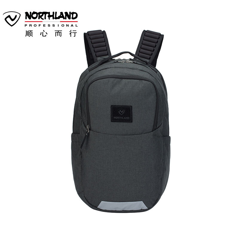 最新资讯必威(图7) 最新资讯必威(图7)