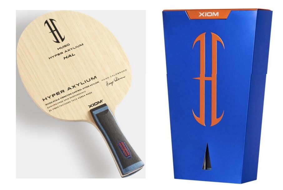 最新资讯必威(图12) 最新资讯必威(图12)