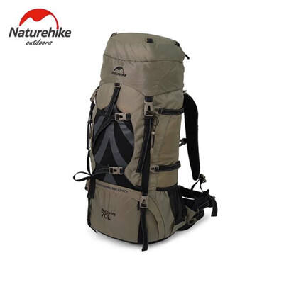 最新资讯必威(图9) 最新资讯必威(图9)