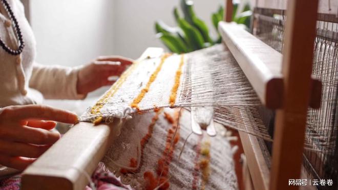 全球与中国保温运动水壶市场企业调研及竞争格局研究报告必威(图1) 全球与中国保温运动水壶市场企业调研及竞争格局研究报告必威(图1)