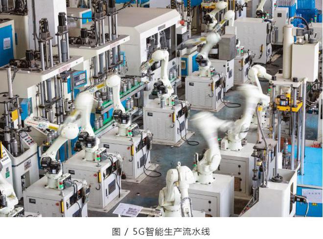 跨境知道快讯:小小杯壶销必威量超600万美金(图3) 跨境知道快讯:小小杯壶销必威量超600万美金(图3)