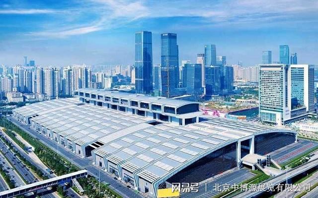 必威2019深圳国际体育博览会暨运动杯壶产品展会(图1)