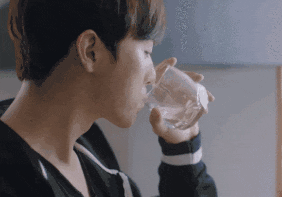 喝水=喝毒？选烧水壶可别马虎！！！必威(图5)