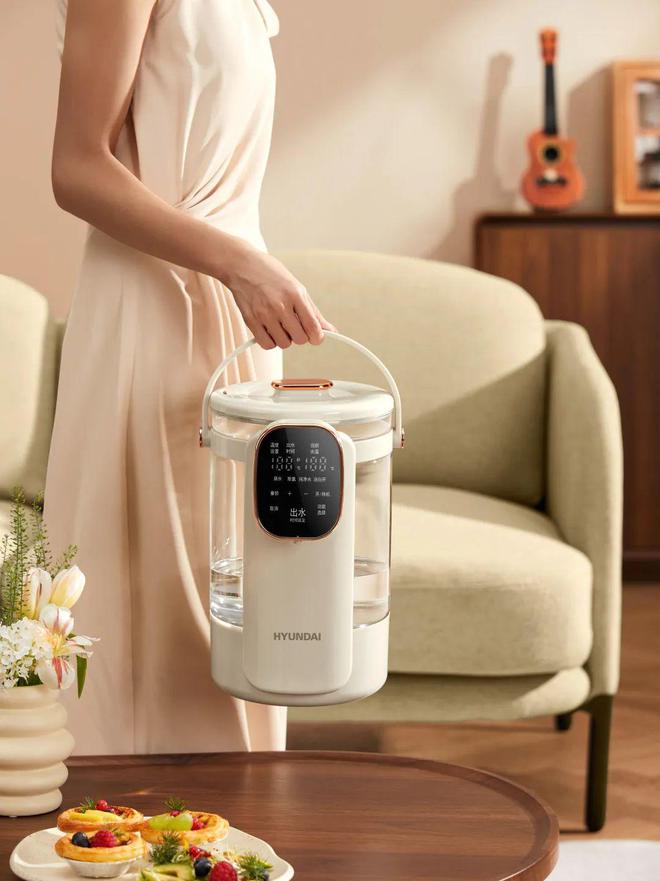 喝水=喝毒？选烧水壶可别马虎！！！必威(图16)