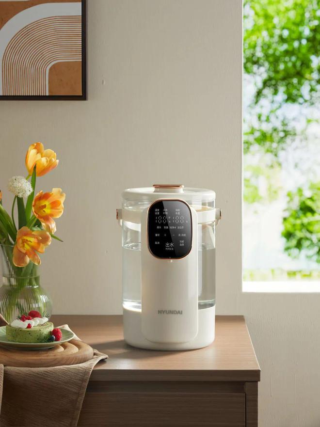 喝水=喝毒？选烧水壶可别马虎！！！必威(图17)
