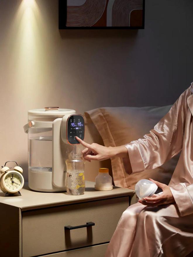 喝水=喝毒？选烧水壶可别马虎！！！必威(图18)