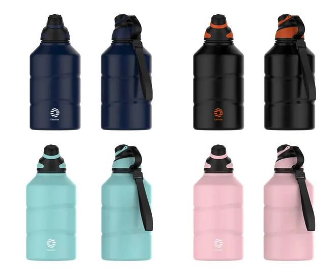 年销量500%必威飙增！这个传统代工厂竟在亚马逊跨境做起品牌？(图4)