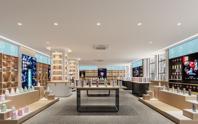 年销量500%必威飙增！这个传统代工厂竟在亚马逊跨境做起品牌？(图3)