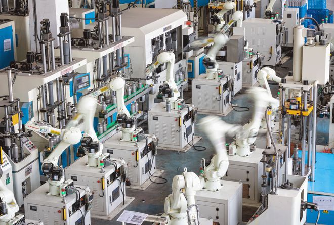 年销量500%必威飙增！这个传统代工厂竟在亚马逊跨境做起品牌？(图5)