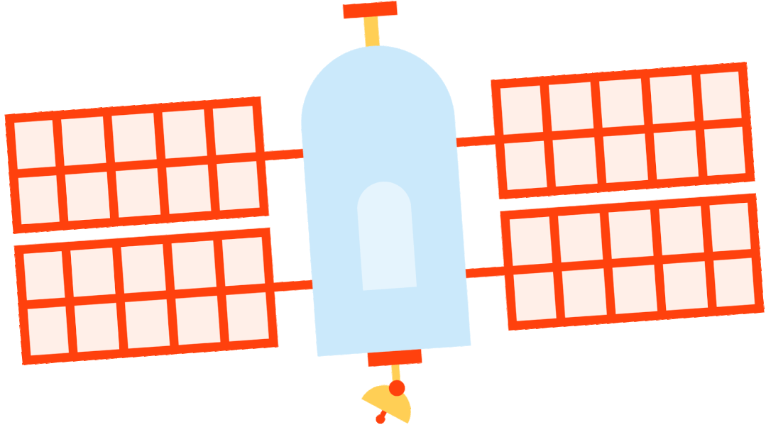 年销量500%必威飙增！这个传统代工厂竟在亚马逊跨境做起品牌？(图10)