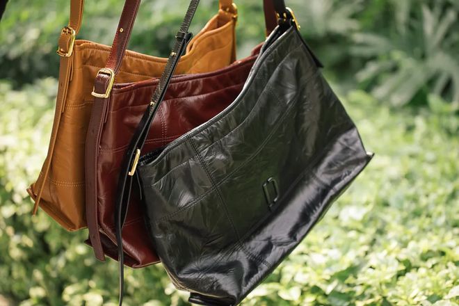 必威这个夏天可以天天背的上班包千元预算选这5款(图13) 必威这个夏天可以天天背的上班包千元预算选这5款(图13)