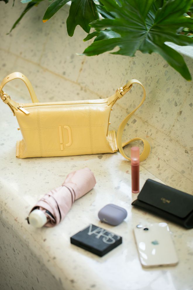 必威这个夏天可以天天背的上班包千元预算选这5款(图16) 必威这个夏天可以天天背的上班包千元预算选这5款(图16)