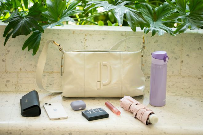 必威这个夏天可以天天背的上班包千元预算选这5款(图17) 必威这个夏天可以天天背的上班包千元预算选这5款(图17)