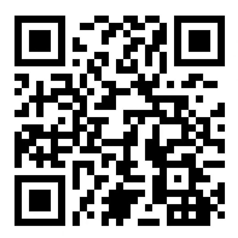 2必威024广州黄埔趣味工业游活动指南(图1)