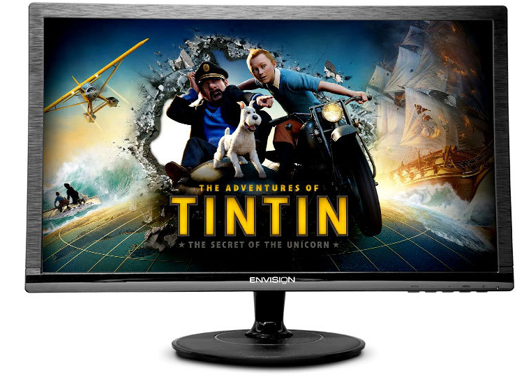 必威性价比再升级！易美逊79系列送精美好礼(图1)