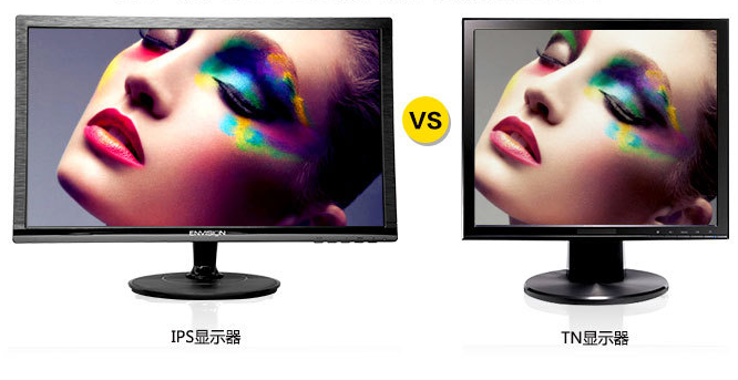 必威性价比再升级！易美逊79系列送精美好礼(图2)