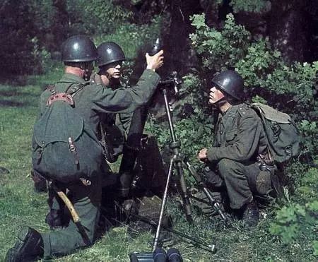 你的登山包从何而来?又将去向何方?必威(图8) 你的登山包从何而来?又将去向何方?必威(图8)