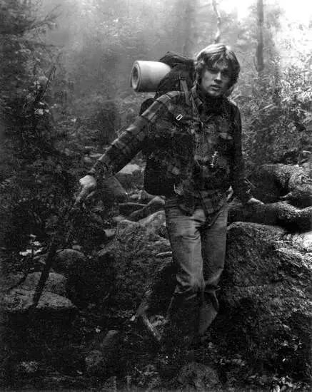 你的登山包从何而来?又将去向何方?必威(图15) 你的登山包从何而来?又将去向何方?必威(图15)