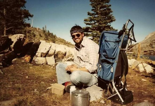 你的登山包从何而来?又将去向何方?必威(图18) 你的登山包从何而来?又将去向何方?必威(图18)