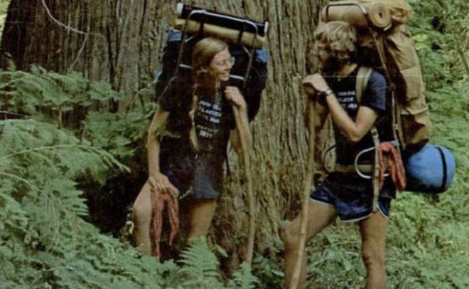 你的登山包从何而来?又将去向何方?必威(图20) 你的登山包从何而来?又将去向何方?必威(图20)