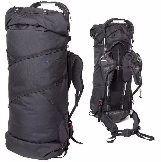 你的登山包从何而来?又将去向何方?必威(图21) 你的登山包从何而来?又将去向何方?必威(图21)