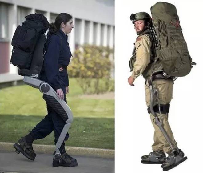 你的登山包从何而来?又将去向何方?必威(图33) 你的登山包从何而来?又将去向何方?必威(图33)