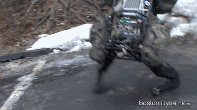 你的登山包从何而来?又将去向何方?必威(图35) 你的登山包从何而来?又将去向何方?必威(图35)