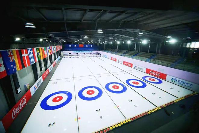 必威【@所有人】邀您关注:“大美龙江 无法不美”旅游普法活动(学法送票——走进哈尔滨)有奖答题即将开始!(图4) 必威【@所有人】邀您关注:“大美龙江 无法不美”旅游普法活动(学法送票——走进哈尔滨)有奖答题即将开始!(图4)