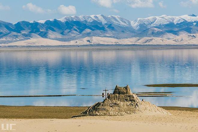 去西北大环线天费用两个人到西北敦煌必威旅游六天五晚多少钱(图5) 去西北大环线天费用两个人到西北敦煌必威旅游六天五晚多少钱(图5)