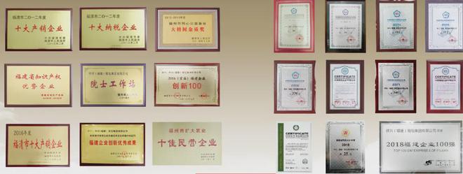 08奥运背包又火了!背后厂家竟然是这家巨头能不能接住泼天富贵?(图2) 08奥运背包又火了!背后厂家竟然是这家巨头能不能接住泼天富贵?(图2)