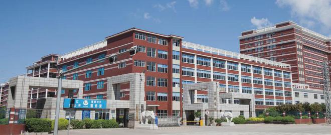 08奥运背包又火了!背后厂家竟然是这家巨头能不能接住泼天富贵?(图1) 08奥运背包又火了!背后厂家竟然是这家巨头能不能接住泼天富贵?(图1)