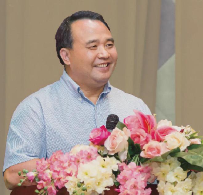 08奥运背包又火了!背后厂家竟然是这家巨头能不能接住泼天富贵?(图3) 08奥运背包又火了!背后厂家竟然是这家巨头能不能接住泼天富贵?(图3)