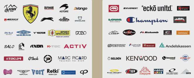 08奥运背包又火了!背后厂家竟然是这家巨头能不能接住泼天富贵?(图4) 08奥运背包又火了!背后厂家竟然是这家巨头能不能接住泼天富贵?(图4)