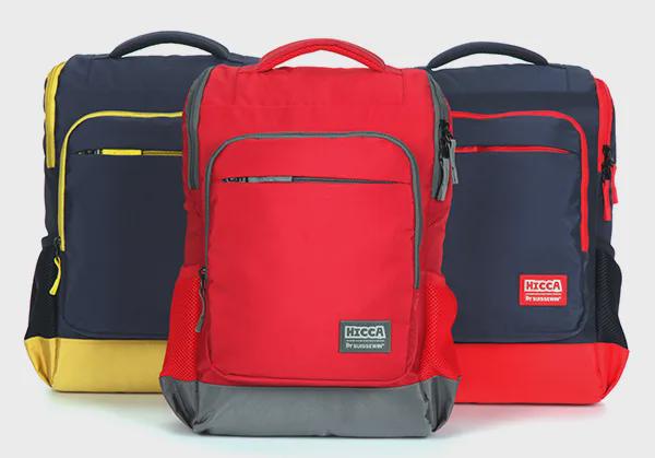 08奥运背包又火了!背后厂家竟然是这家巨头能不能接住泼天富贵?(图6) 08奥运背包又火了!背后厂家竟然是这家巨头能不能接住泼天富贵?(图6)