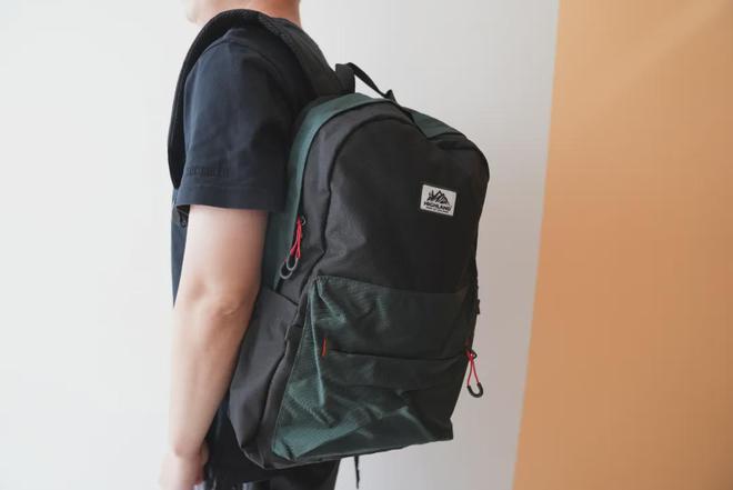 08奥运背包又火了!背后厂家竟然是这家巨头能不能接住泼天富贵?(图9) 08奥运背包又火了!背后厂家竟然是这家巨头能不能接住泼天富贵?(图9)