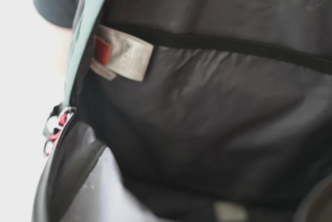 08奥运背包又火了!背后厂家竟然是这家巨头能不能接住泼天富贵?(图10) 08奥运背包又火了!背后厂家竟然是这家巨头能不能接住泼天富贵?(图10)