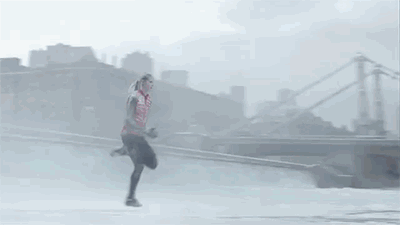 你每年在跑步上花多少钱报名费、跑鞋、手表……(图7) 你每年在跑步上花多少钱报名费、跑鞋、手表……(图7)